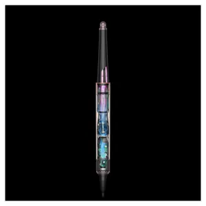 uredaj-za-oblikovanje-kose-dyson-airwrap-hs08-complete-long--52050-110891rn.webp