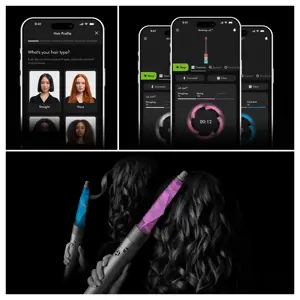 uredaj-za-oblikovanje-kose-dyson-airwrap-hs08-complete-long--52603-110891rn.webp