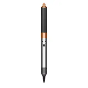 uredaj-za-oblikovanje-kose-dyson-airwrap-origin-nickelbright-30704-110893rn.webp