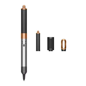 uredaj-za-oblikovanje-kose-dyson-airwrap-origin-nickelbright-33295-110893rn.webp