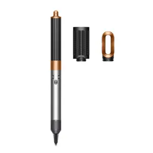 uredaj-za-oblikovanje-kose-dyson-airwrap-origin-nickelbright-33703-110893rn.webp