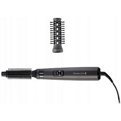 Uređaj za oblikovanje kose REMINGTON AS7100 400W Airstyler