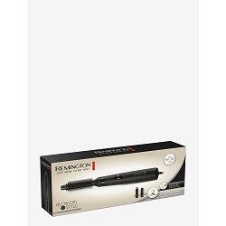 uredaj-za-oblikovanje-kose-remington-as7100-400w-airstyler-b-45759560100_344075.jpg