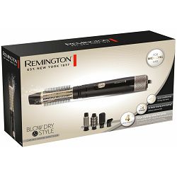 Uređaj za oblikovanje kose REMINGTON AS7500 1000W Airstyler