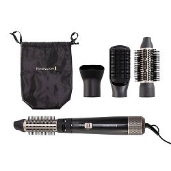 uredaj-za-oblikovanje-kose-remington-as7500-1000w-airstyler-b-45757560100_344050.jpg