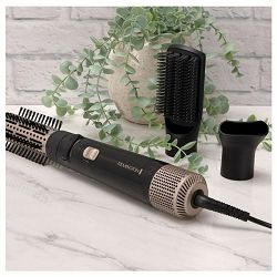 uredaj-za-oblikovanje-kose-remington-as7580-1000w-rotating-a-b-45755560100_344040.jpg