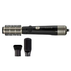 uredaj-za-oblikovanje-kose-remington-as7580-1000w-rotating-a-b-45755560100_344041.jpg