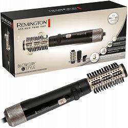 Uređaj za oblikovanje kose REMINGTON AS7580 1000W Rotating Airstyler