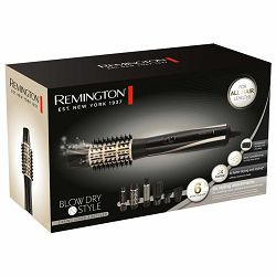 Uređaj za oblikovanje kose REMINGTON AS7700 1200W Airstyler