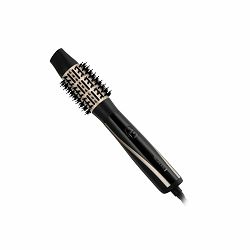 uredaj-za-oblikovanje-kose-remington-as7700-1200w-airstyler-b-45756560100_344021.jpg