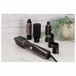 uredaj-za-oblikovanje-kose-remington-as7700-1200w-airstyler-b-45756560100_344022.jpg