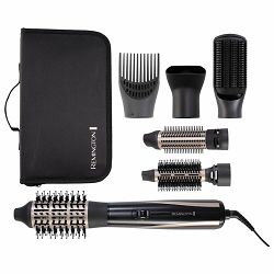 uredaj-za-oblikovanje-kose-remington-as7700-1200w-airstyler-b-45756560100_344023.jpg