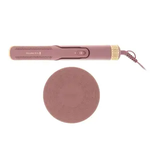 uredaj-za-oblikovanje-kose-remington-as8930-airvive-2-in-1-a-36432-108230rn.webp