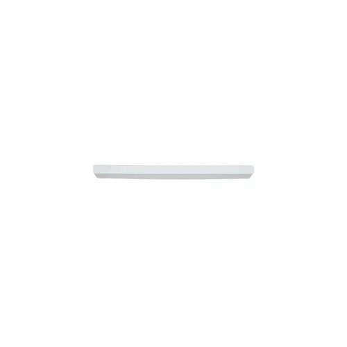 uredaj-za-osjet-prstima-epson-elpft01-crna-boja-57152-wlononwcr3705.webp