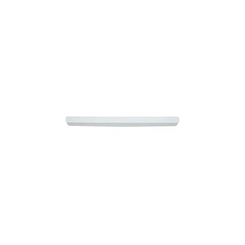 uredaj-za-osjet-prstima-epson-elpft01-crna-boja-57368-wlononwcr3705.webp