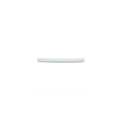 uredaj-za-osjet-prstima-epson-elpft01-crna-boja-57582-wlononwcr3705.webp