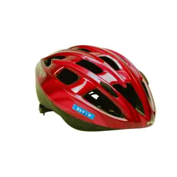 uredaj-za-oznacavanje-dymo-omega-12mm-87967-perdymdre0051.webp