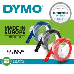 uredaj-za-oznacavanje-dymo-omega-12mm-89477-perdymdre0051.webp