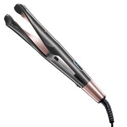 Uređaj za oblikovanje kose REMINGTON S6606 Curl&Straight Confidence