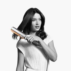 uredaj-za-ravnanje-kose-dyson-bright-nickelbright-copper-17139-d1123.webp