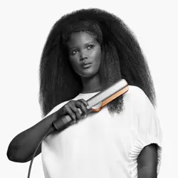 uredaj-za-ravnanje-kose-dyson-bright-nickelbright-copper-25709-d1123.webp