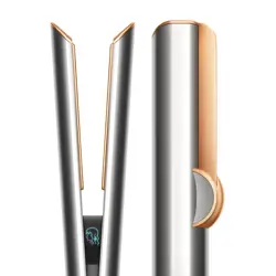 uredaj-za-ravnanje-kose-dyson-bright-nickelbright-copper-30875-d1123.webp
