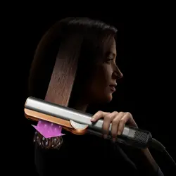 uredaj-za-ravnanje-kose-dyson-bright-nickelbright-copper-54369-d1123.webp