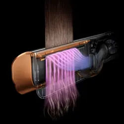 uredaj-za-ravnanje-kose-dyson-bright-nickelbright-copper-98688-d1123.webp