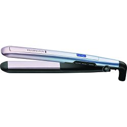 Pegla za kosu REMINGTON S5408 Mineral Glow