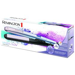 uredaj-za-ravnanje-kose-remington-mineral-glow-s5408-s5408_2.jpg