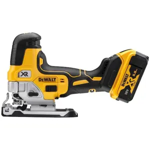 uredaj-za-rezanje-dewalt-dcs335p2-18v-2x50ah-bez-boje-20912-wlononwcr0708.webp