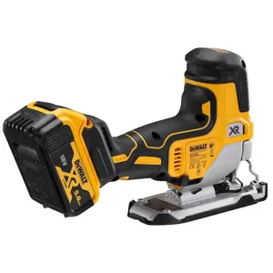 uredaj-za-rezanje-dewalt-dcs335p2-18v-2x50ah-bez-boje-21235-wlononwcr0708.webp