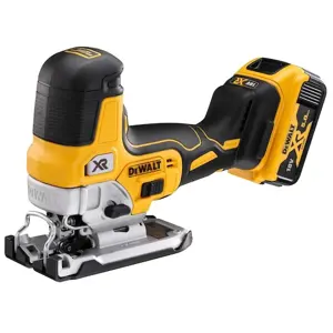 uredaj-za-rezanje-dewalt-dcs335p2-18v-2x50ah-bez-boje-21633-wlononwcr0708.webp