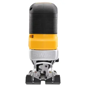 uredaj-za-rezanje-dewalt-dcs335p2-18v-2x50ah-bez-boje-67198-wlononwcr0708.webp
