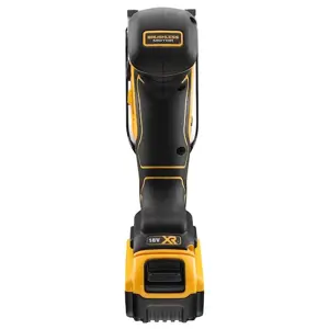 uredaj-za-rezanje-dewalt-dcs335p2-18v-2x50ah-bez-boje-67442-wlononwcr0708.webp