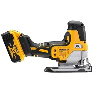 uredaj-za-rezanje-dewalt-dcs335p2-18v-2x50ah-bez-boje-67686-wlononwcr0708.webp