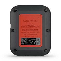 uredaj-za-satelitsku-komunikaciju-garmin-in-reach-messanger--98926-010-02672-01_804155.jpg