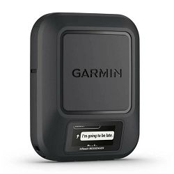 uredaj-za-satelitsku-komunikaciju-garmin-in-reach-messanger--98926-010-02672-01_804157.jpg