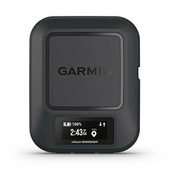 Uređaj za satelitsku komunikaciju GARMIN In Reach Messanger, 010-02672-01