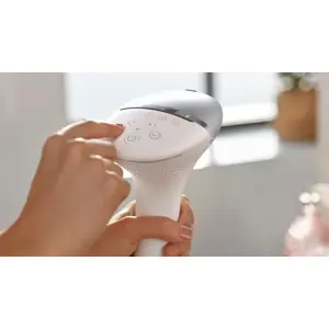 uredaj-za-uklanjanje-dlaka-lumea-ipl-8000-serija-s-senseiq-p-30268-wlononwcrdetp.webp