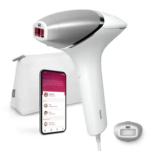 uredaj-za-uklanjanje-dlaka-lumea-ipl-8000-serija-s-senseiq-p-61717-wlononwcrdetp.webp