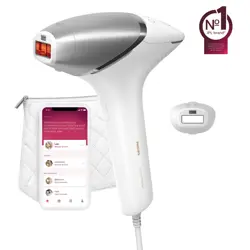 uredaj-za-uklanjanje-dlaka-lumea-ipl-8000-serija-s-senseiq-p-80631-wlononwcrdetp.webp