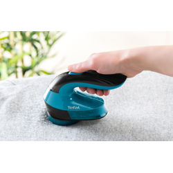 uredaj-za-uklanjanje-mucica-tefal-jb1011e0-55678-jb1011e0.jpg