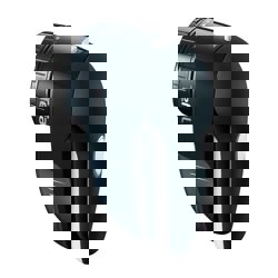 uredaj-za-uklanjanje-mucica-tefal-jb7002e0-10647-jb7002e0.jpeg