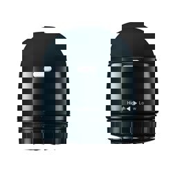 uredaj-za-uklanjanje-mucica-tefal-jb7002e0-89339-jb7002e0.jpeg
