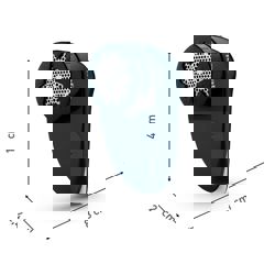 uredaj-za-uklanjanje-mucica-tefal-jb7002e0-94189-jb7002e0.jpeg