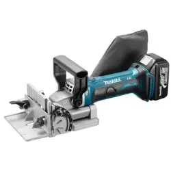 uredaj-za-urezivanje-makita-dpj180rfj-bezicni-18v-27382-wlononwcraijo.webp