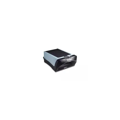 uredaj-za-usis-dima-kod-lemljenja-weller-zero-smog-shield-pr-6063-9150051695.webp