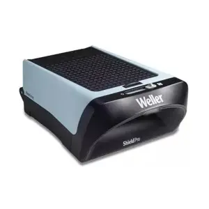 uredaj-za-usis-dima-kod-lemljenja-weller-zero-smog-shield-pr-7401-9150051695.webp