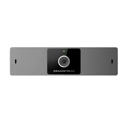 uredaj-za-video-konferencije-grandstream-gvc3212-ip-full-hd-48147-wlononwcrcruu.webp